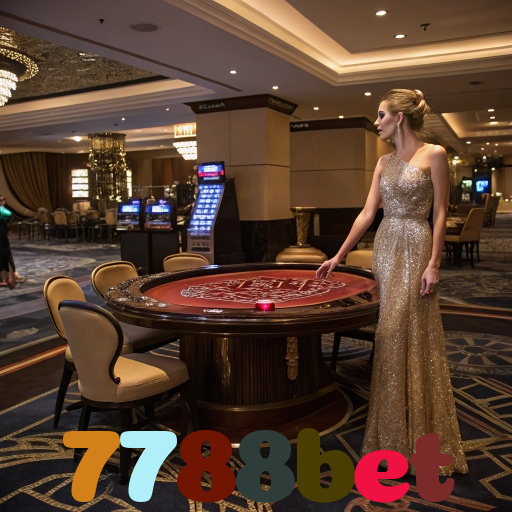 7788bet:Jogue poker, aposte no futebol e ganhe em grandes jogos de cassino!