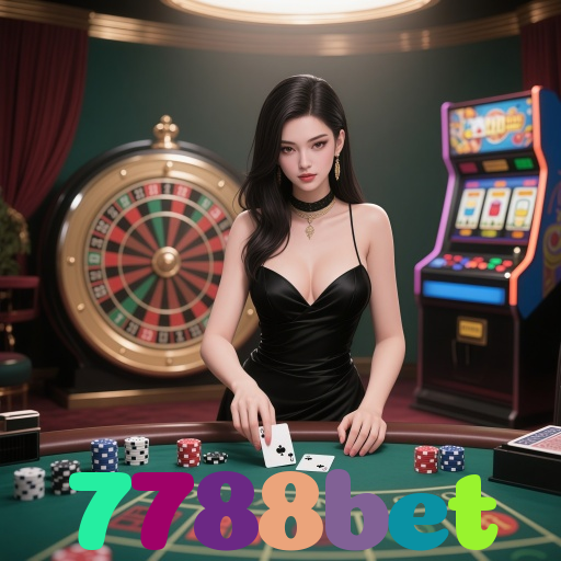 7788bet:Aposte nas melhores slots e conquiste prêmios como nunca!