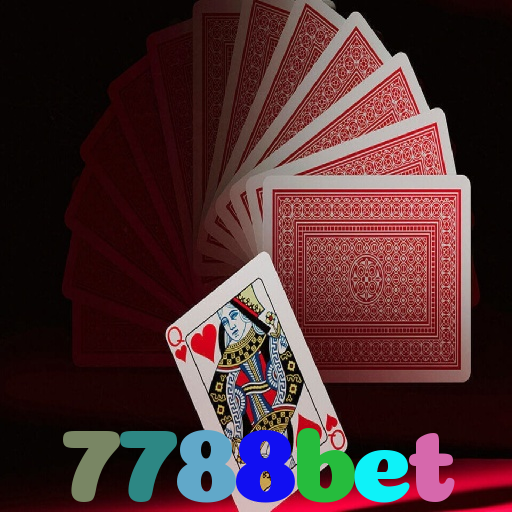 7788bet:Aposte no futebol, jogue poker e conquiste vitórias épicas!