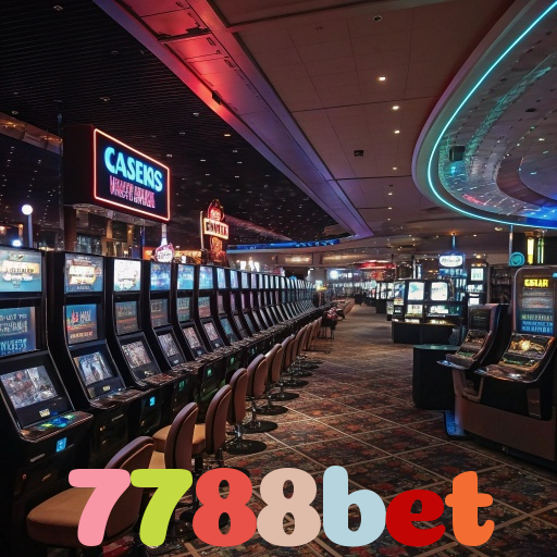 7788bet:Aposte nas melhores slots e conquiste prêmios como nunca!