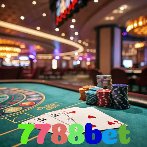 7788bet:Aposte nas melhores slots e conquiste prêmios como nunca!