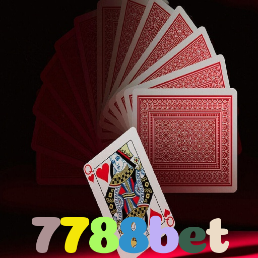 7788bet：Aposte nas melhores slots e conquiste prêmios como nunca!
