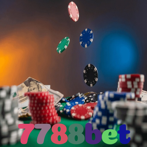 7788bet：Jogue poker, aposte no futebol e ganhe em grandes jogos de cassino!
