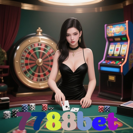 7788bet：Jogue poker, aposte no futebol e ganhe em grandes jogos de cassino!