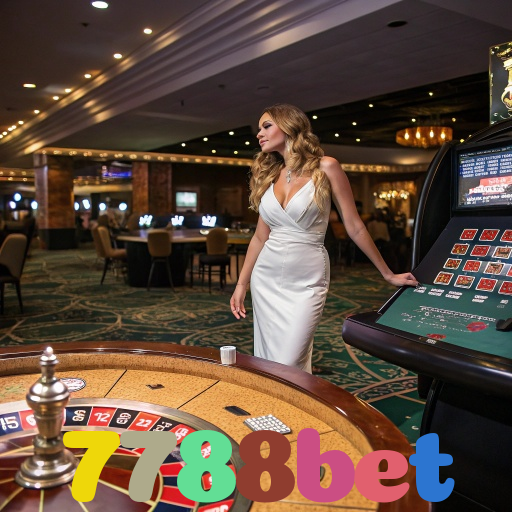 7788bet：Aposte no futebol, jogue poker e conquiste vitórias épicas!
