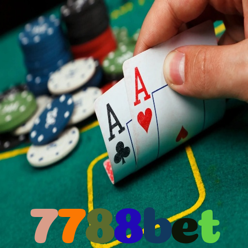 7788bet：Aposte nas melhores slots e conquiste prêmios como nunca!