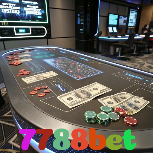 7788bet:Jogue poker, aposte no futebol e ganhe em grandes jogos de cassino!