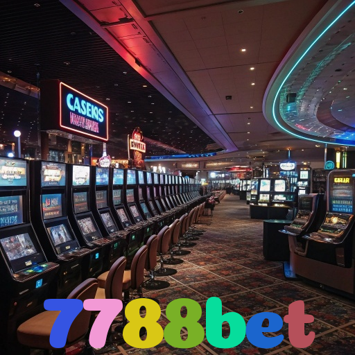 7788bet：Aposte no futebol, jogue poker e conquiste vitórias épicas!