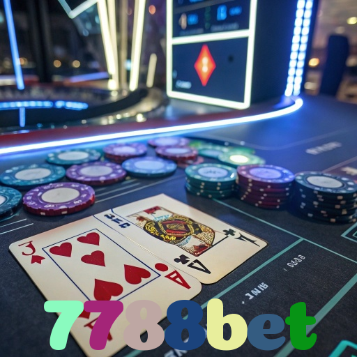 7788bet:Aposte nas melhores slots e conquiste prêmios como nunca!
