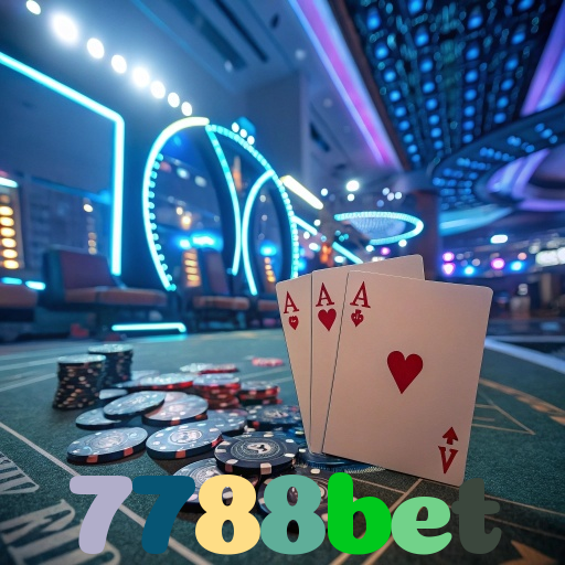 7788bet:Aposte nas melhores slots e conquiste prêmios como nunca!