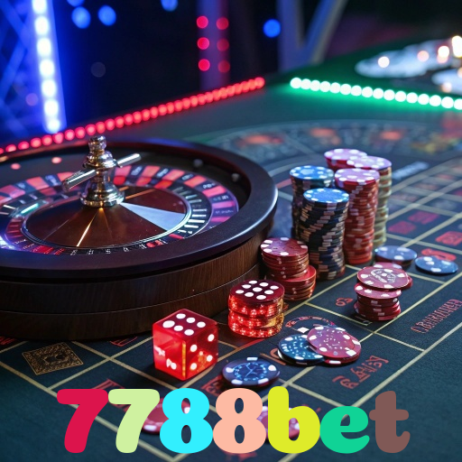 7788bet:Aposte no futebol, jogue poker e conquiste vitórias épicas!