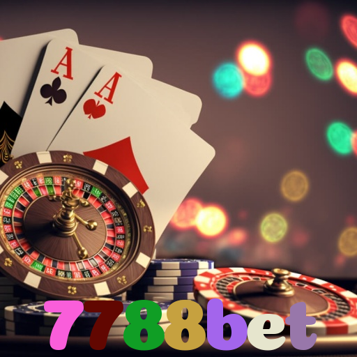 7788bet:Aposte nas melhores slots e conquiste prêmios como nunca!