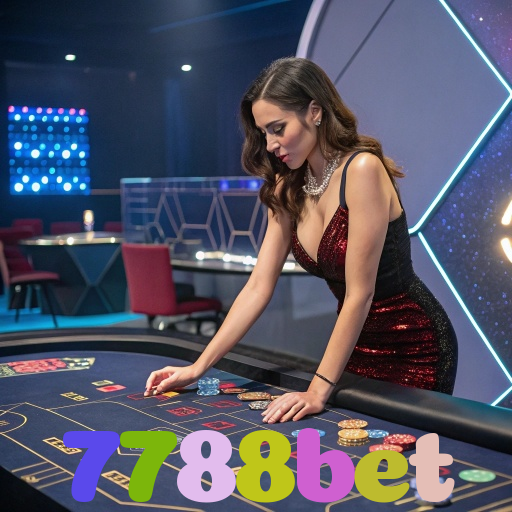 7788bet:Aposte nas melhores slots e conquiste prêmios como nunca!