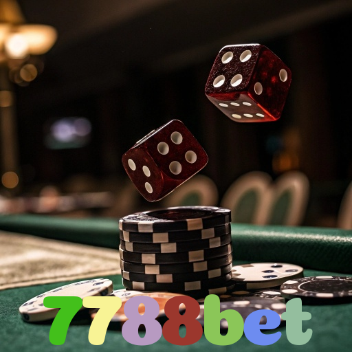7788bet:Aposte no futebol, jogue poker e conquiste vitórias épicas!