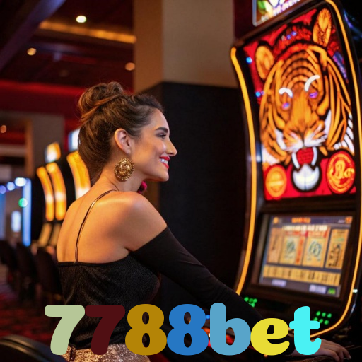 7788bet:Jogue poker, aposte no futebol e ganhe em grandes jogos de cassino!