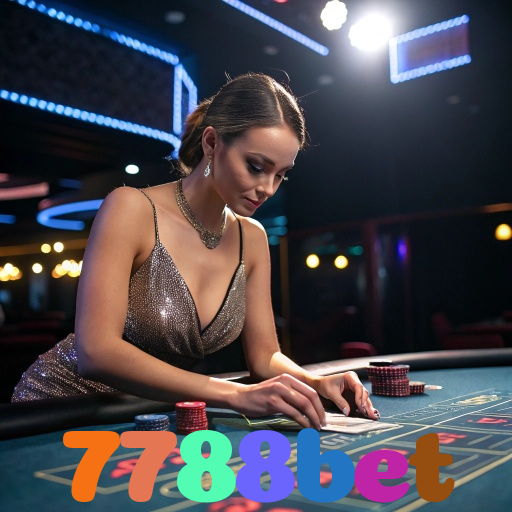 7788bet:Aposte no futebol, jogue poker e conquiste vitórias épicas!