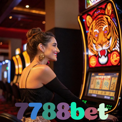 7788bet：Jogue poker, aposte no futebol e ganhe em grandes jogos de cassino!