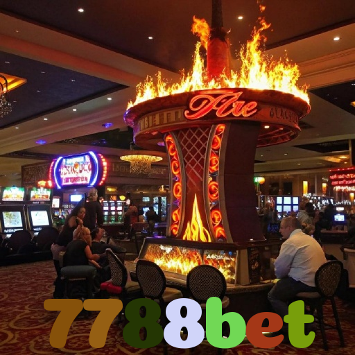 7788bet:Aposte nas melhores slots e conquiste prêmios como nunca!
