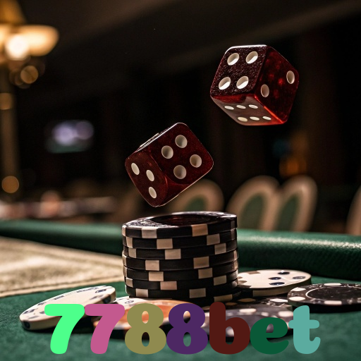 7788bet:Jogue poker, aposte no futebol e ganhe em grandes jogos de cassino!