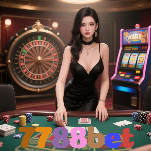 7788bet:Aposte no futebol, jogue poker e conquiste vitórias épicas!
