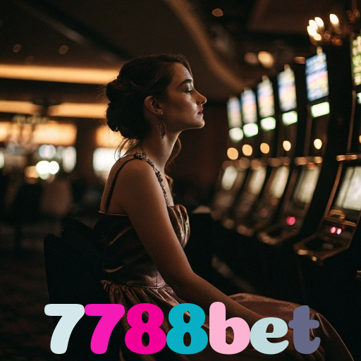 7788bet:Jogue poker, aposte no futebol e ganhe em grandes jogos de cassino!