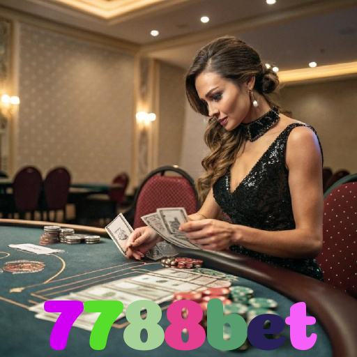 7788bet:Aposte no futebol, jogue poker e conquiste vitórias épicas!