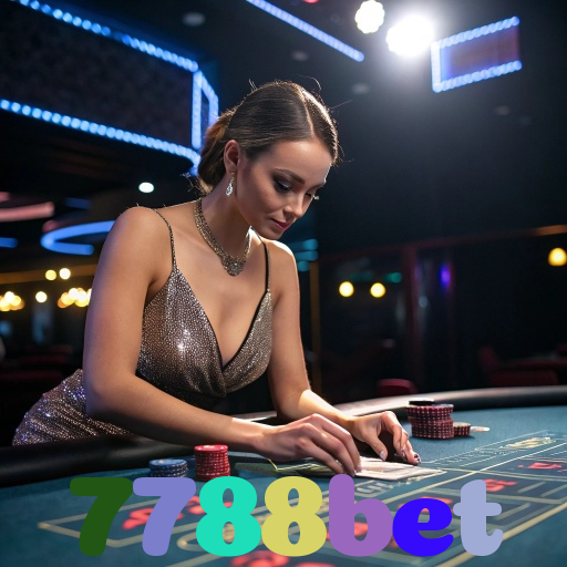 7788bet:Aposte nas melhores slots e conquiste prêmios como nunca!