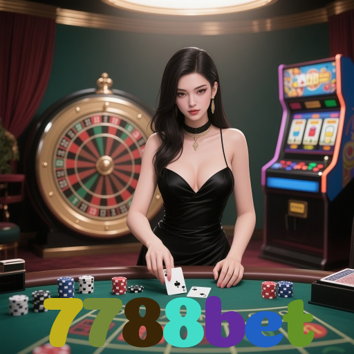 7788bet:Jogue poker, aposte no futebol e ganhe em grandes jogos de cassino!