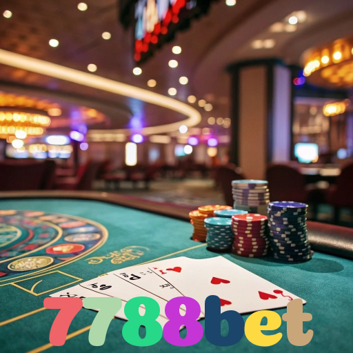 7788bet:Jogue poker, aposte no futebol e ganhe em grandes jogos de cassino!