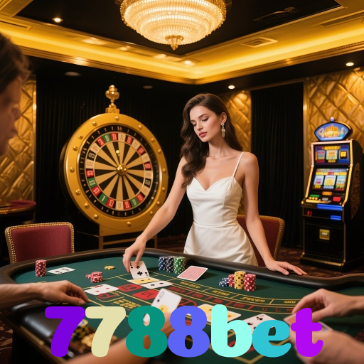 7788bet:Jogue poker, aposte no futebol e ganhe em grandes jogos de cassino!