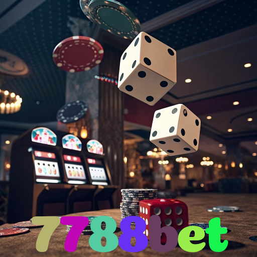 7788bet:Jogue poker, aposte no futebol e ganhe em grandes jogos de cassino!