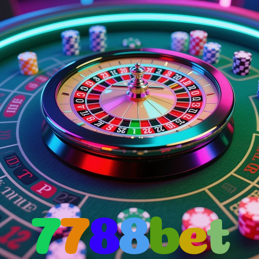 7788bet:Aposte nas melhores slots e conquiste prêmios como nunca!