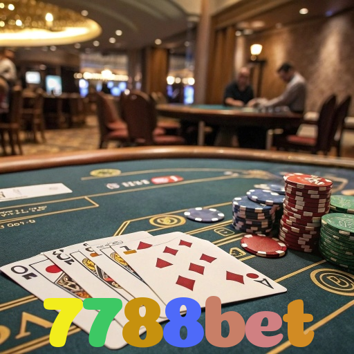 7788bet:Aposte no futebol, jogue poker e conquiste vitórias épicas!