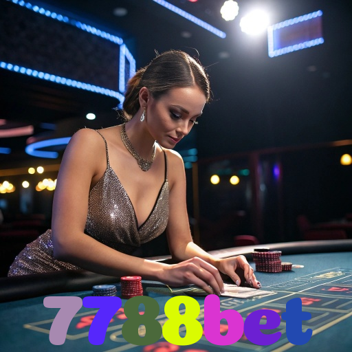 7788bet:Aposte nas melhores slots e conquiste prêmios como nunca!