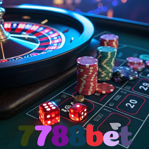 7788bet:Aposte no futebol, jogue poker e conquiste vitórias épicas!