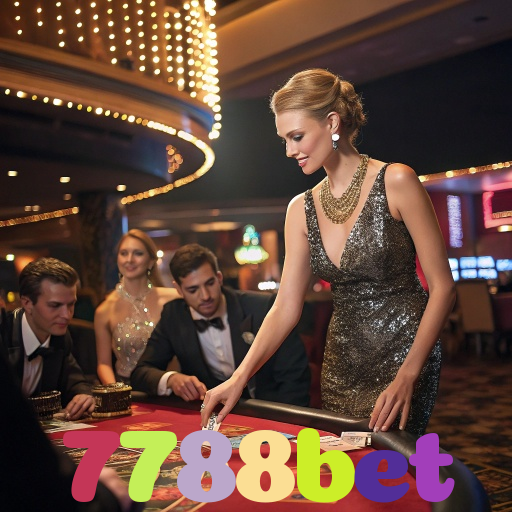 7788bet：Jogue poker, aposte no futebol e ganhe em grandes jogos de cassino!