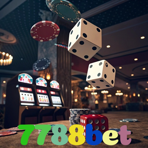 7788bet:Aposte nas melhores slots e conquiste prêmios como nunca!