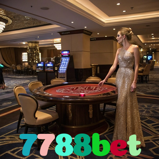 7788bet:Jogue poker, aposte no futebol e ganhe em grandes jogos de cassino!