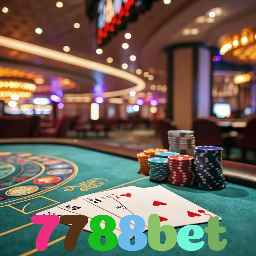 7788bet:Aposte nas melhores slots e conquiste prêmios como nunca!