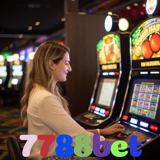 7788bet:Jogue poker, aposte no futebol e ganhe em grandes jogos de cassino!