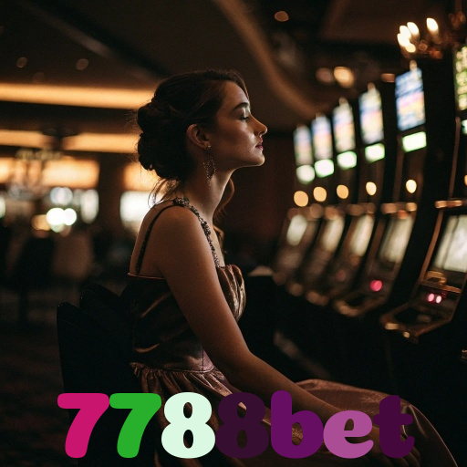 7788bet：Jogue poker, aposte no futebol e ganhe em grandes jogos de cassino!