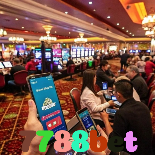 7788bet:Jogue poker, aposte no futebol e ganhe em grandes jogos de cassino!