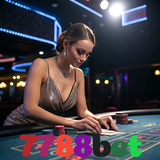 7788bet:Aposte nas melhores slots e conquiste prêmios como nunca!