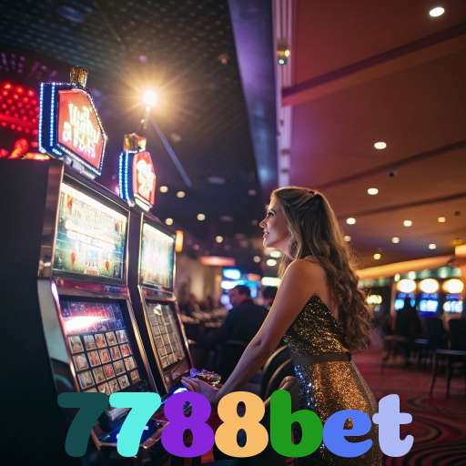 7788bet:Jogue poker, aposte no futebol e ganhe em grandes jogos de cassino!