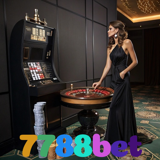 7788bet:Aposte nas melhores slots e conquiste prêmios como nunca!