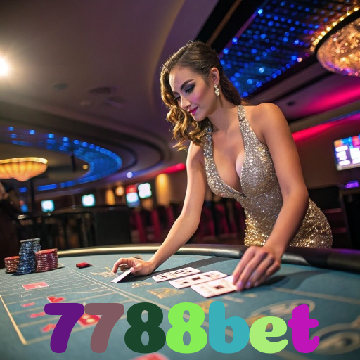 7788bet:Aposte nas melhores slots e conquiste prêmios como nunca!