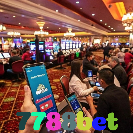 7788bet：Jogue poker, aposte no futebol e ganhe em grandes jogos de cassino!
