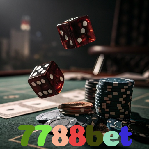 7788bet：Jogue poker, aposte no futebol e ganhe em grandes jogos de cassino!