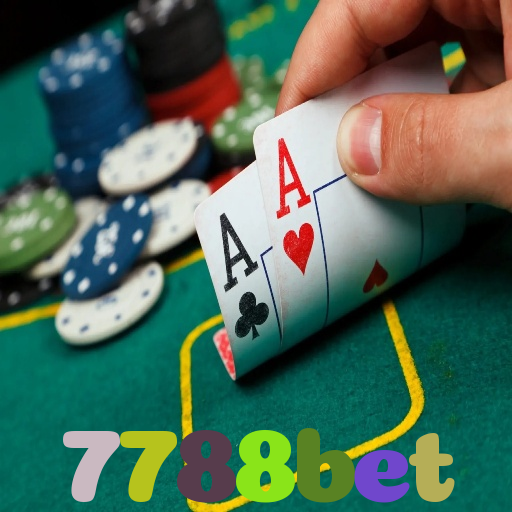 7788bet:Aposte nas melhores slots e conquiste prêmios como nunca!