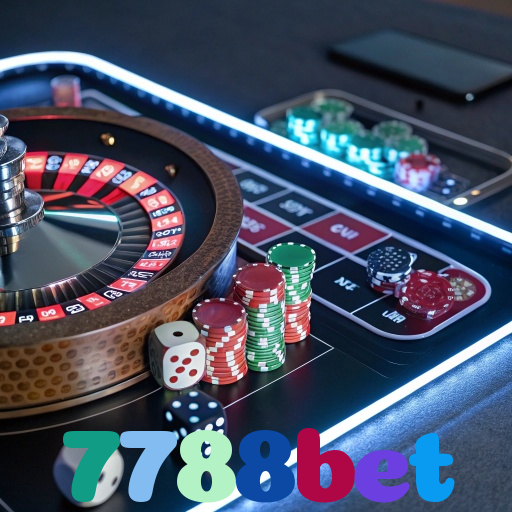 7788bet:Aposte nas melhores slots e conquiste prêmios como nunca!